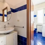Casa Dei Limoni By Interhome ארמה די טאגיה