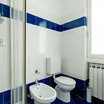 Casa Dei Limoni By Interhome דירה