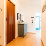 Casa Dei Limoni By Interhome *