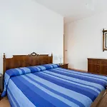 Casa Dei Limoni By Interhome דירה *