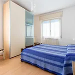 Casa Dei Limoni By Interhome * ארמה די טאגיה