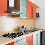 דירה Casa Dei Limoni By Interhome