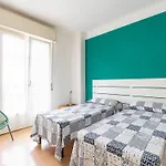Casa Dei Limoni By Interhome * ארמה די טאגיה