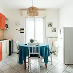 Casa Dei Limoni By Interhome דירה *