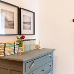 Casa Dei Limoni By Interhome דירה ארמה די טאגיה
