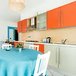 Casa Dei Limoni By Interhome ארמה די טאגיה