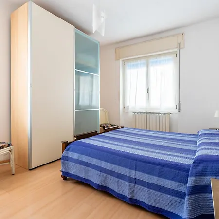 Casa Dei Limoni By Interhome * Arma di Taggia