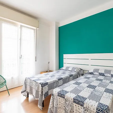 Casa Dei Limoni By Interhome * Taggia