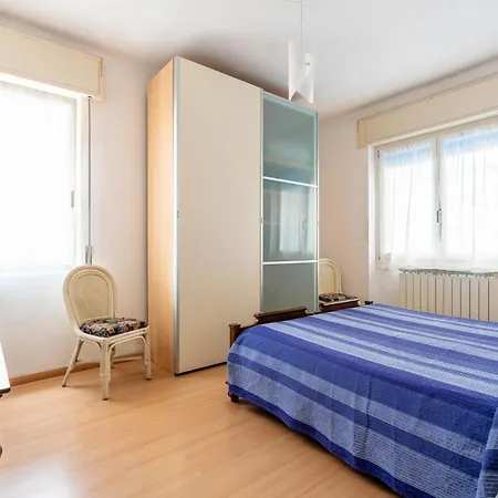 Casa Dei Limoni By Interhome * Taggia