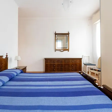 Διαμέρισμα Casa Dei Limoni By Interhome Arma di Taggia