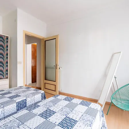Casa Dei Limoni By Interhome