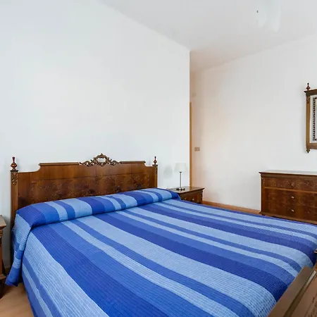 Casa Dei Limoni By Interhome Apartment *