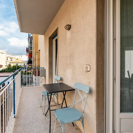 Διαμέρισμα Casa Dei Limoni By Interhome Arma di Taggia
