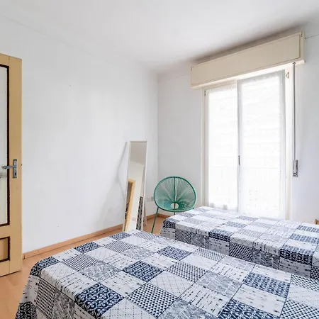 Casa Dei Limoni By Interhome