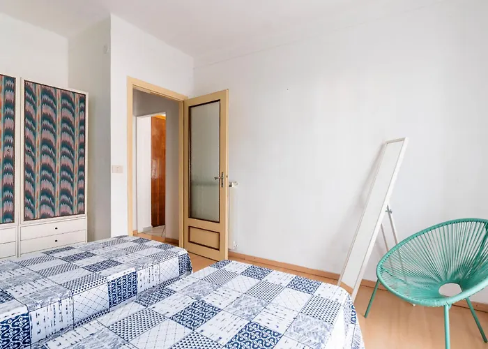 Casa Dei Limoni By Interhome