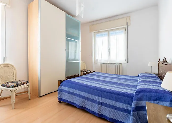 Casa Dei Limoni By Interhome * Arma di Taggia