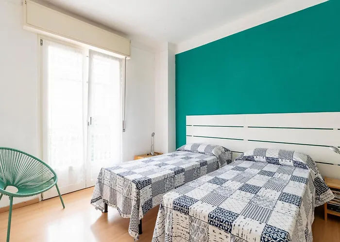 Casa Dei Limoni By Interhome * Arma di Taggia