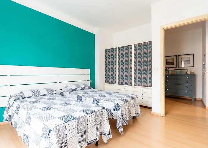 Casa Dei Limoni By Interhome Arma di Taggia