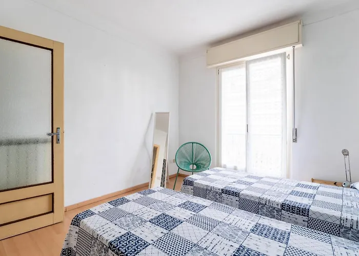 Casa Dei Limoni By Interhome