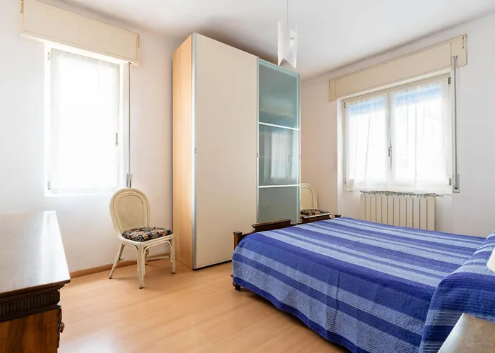 Casa Dei Limoni By Interhome * Arma di Taggia